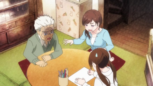 Ep. 22