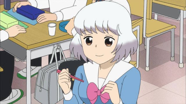 Ep. 14