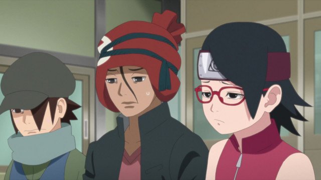 Ep. 75