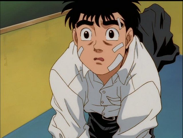 Ep. 1
