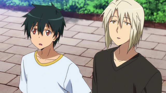 Ep. 6