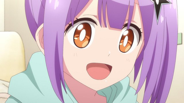 Ep. 9
