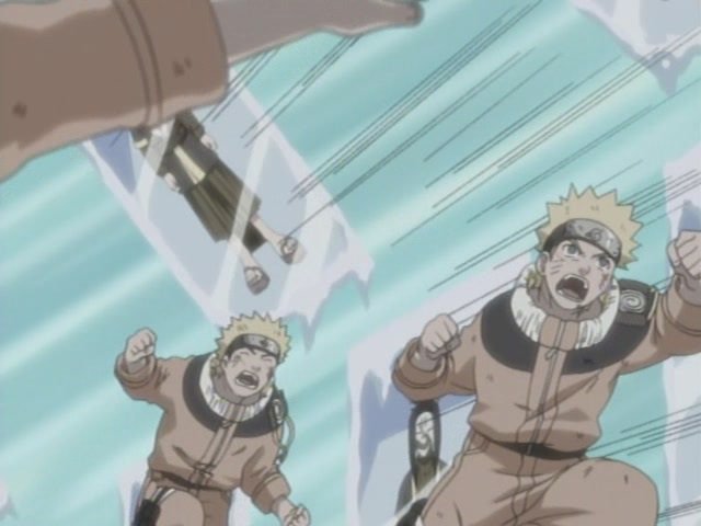 Ep. 15