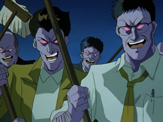 Ep. 20