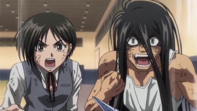 Ep. 26