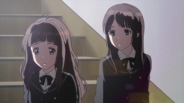 Ep. 5