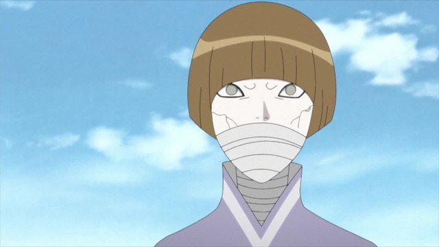 Ep. 137