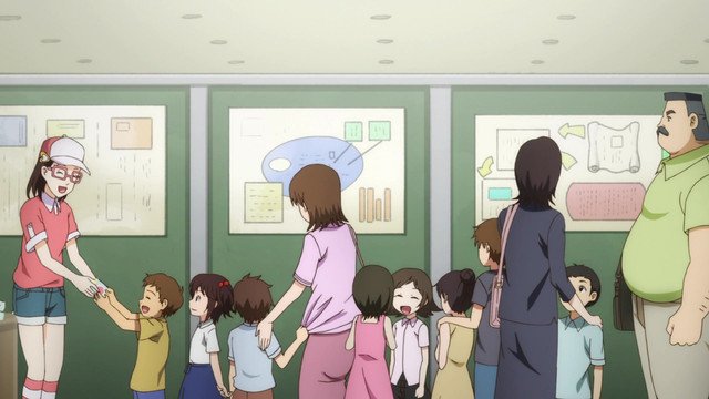 Ep. 4