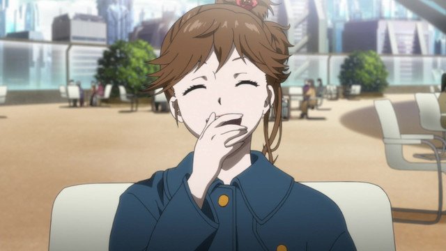Ep. 16