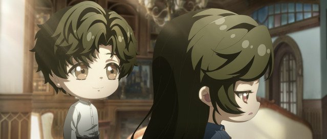 Ep. 2
