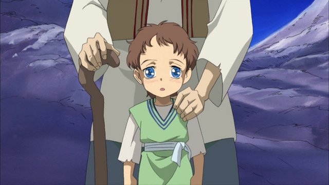 Ep. 15
