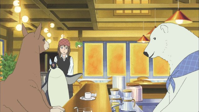 Ep. 44