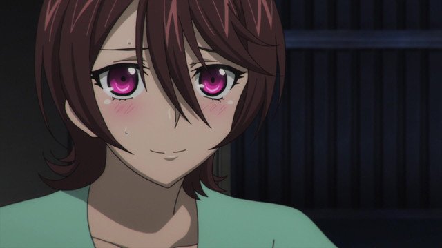 Ep. 20