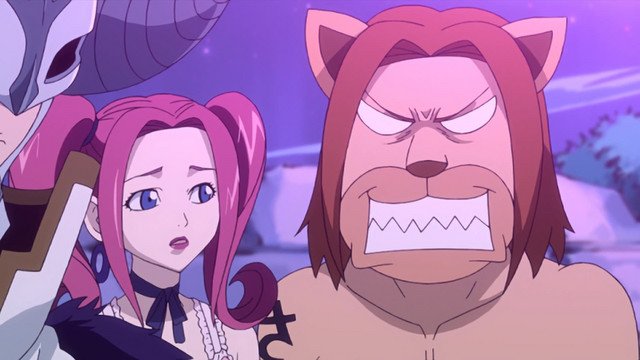 Ep. 12