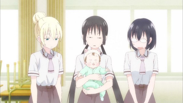 Ep. 12