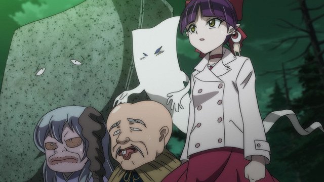 Ep. 93