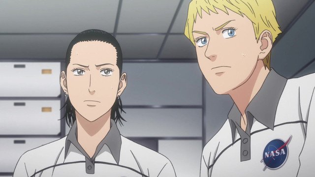 Ep. 42