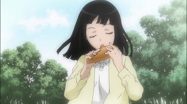 Ep. 1