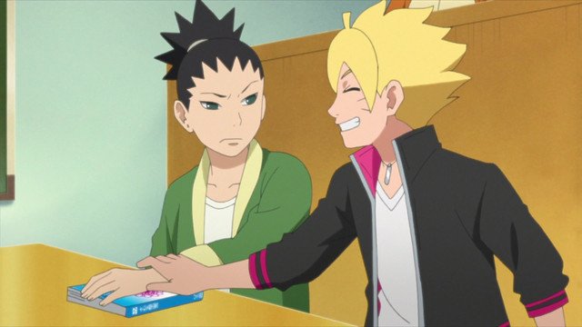 Ep. 225