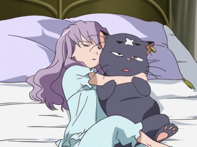 Ep. 14