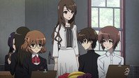Ep. 3
