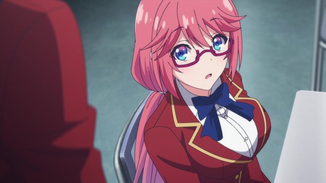Ep. 6