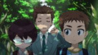 Ep. 1