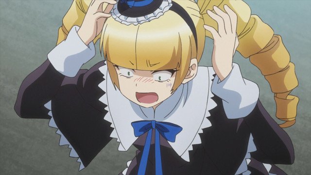 Ep. 5