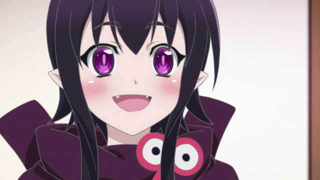 Ep. 1