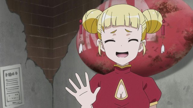 Ep. 2