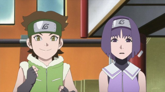 Ep. 131
