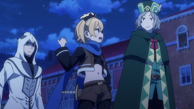 Ep. 4