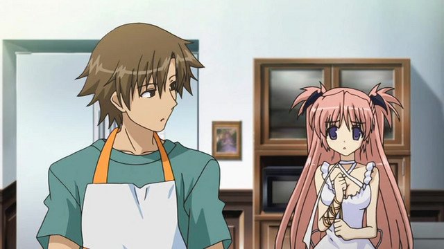 Ep. 1
