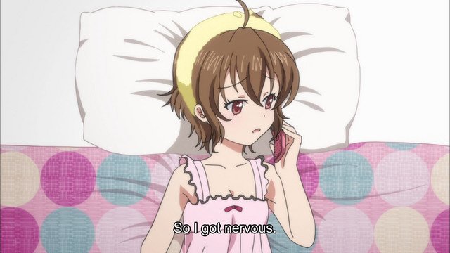 Ep. 10