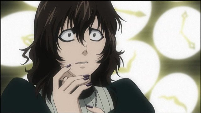 Ep. 11