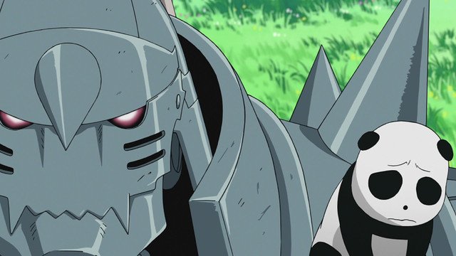 Ep. 25
