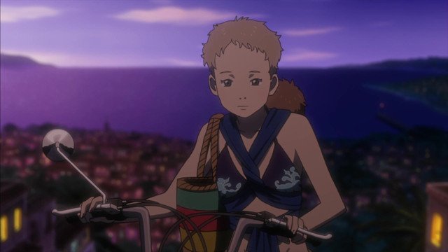 Ep. 22