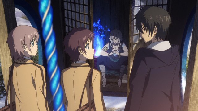Ep. 25