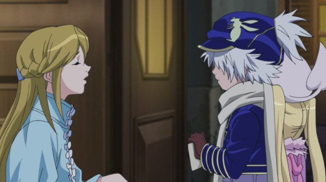 Ep. 18
