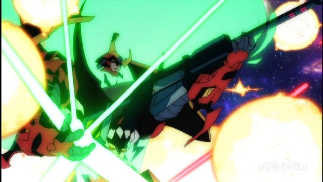 Ep. 27