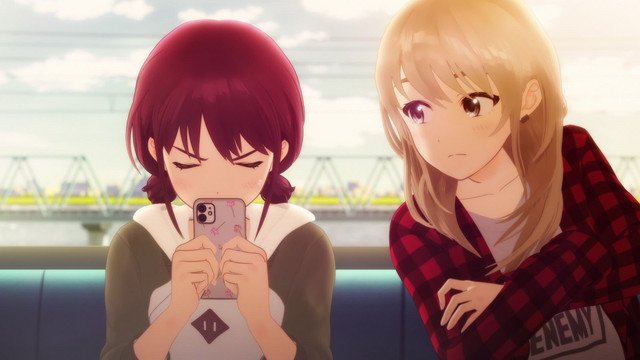 Ep. 2