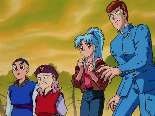 Ep. 11