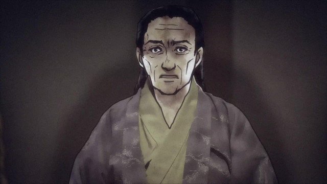 Ep. 10