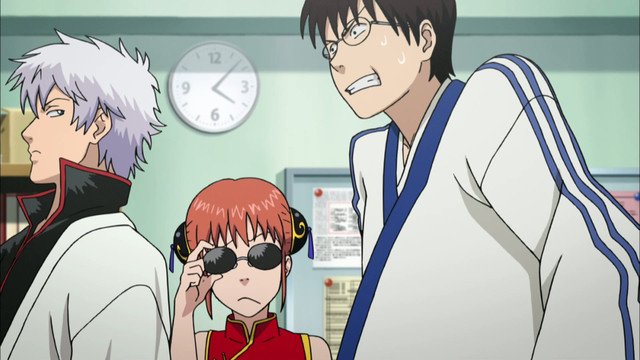 Ep. 27