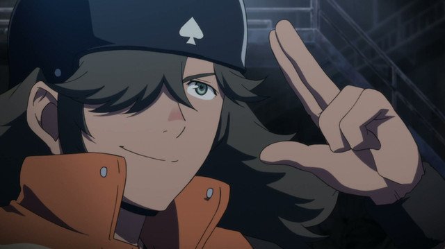 Ep. 14