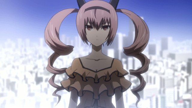 Ep. 9