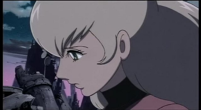 Ep. 41