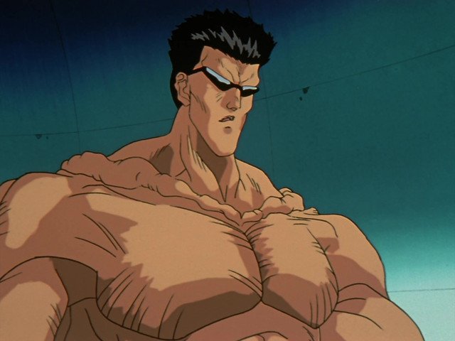 Ep. 25