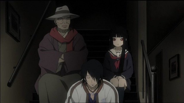 Ep. 23