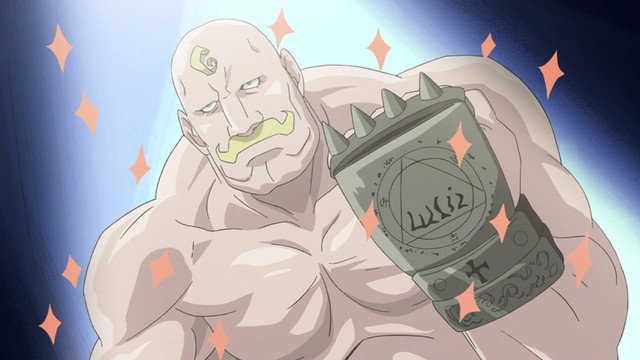 Ep. 14